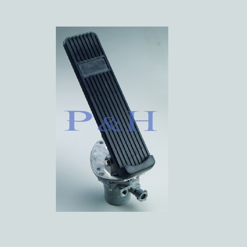 A0192P